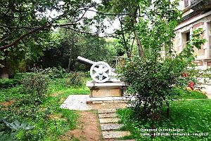 018-Quentin - Kunming 